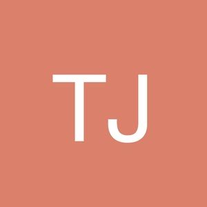 Meet your Posher, Tajuanna